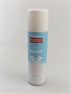 Snow spray. 150 ml.